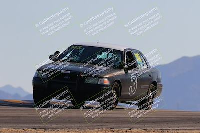 media/Dec-02-2023-Speed Ventures (Sat) [[b82c9ebe82]]/5-Purple Group/Session 3 (Turn 9)/